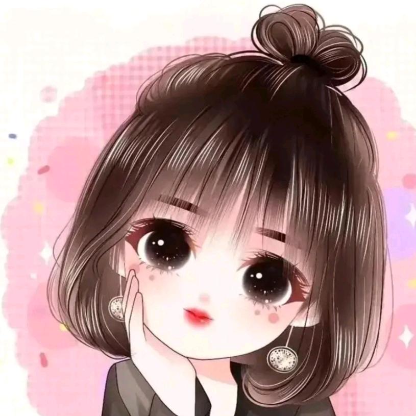 🐏¹⁹₉₁刘℘࿐