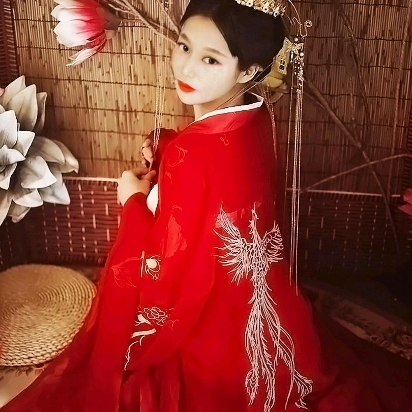 辰芯吖