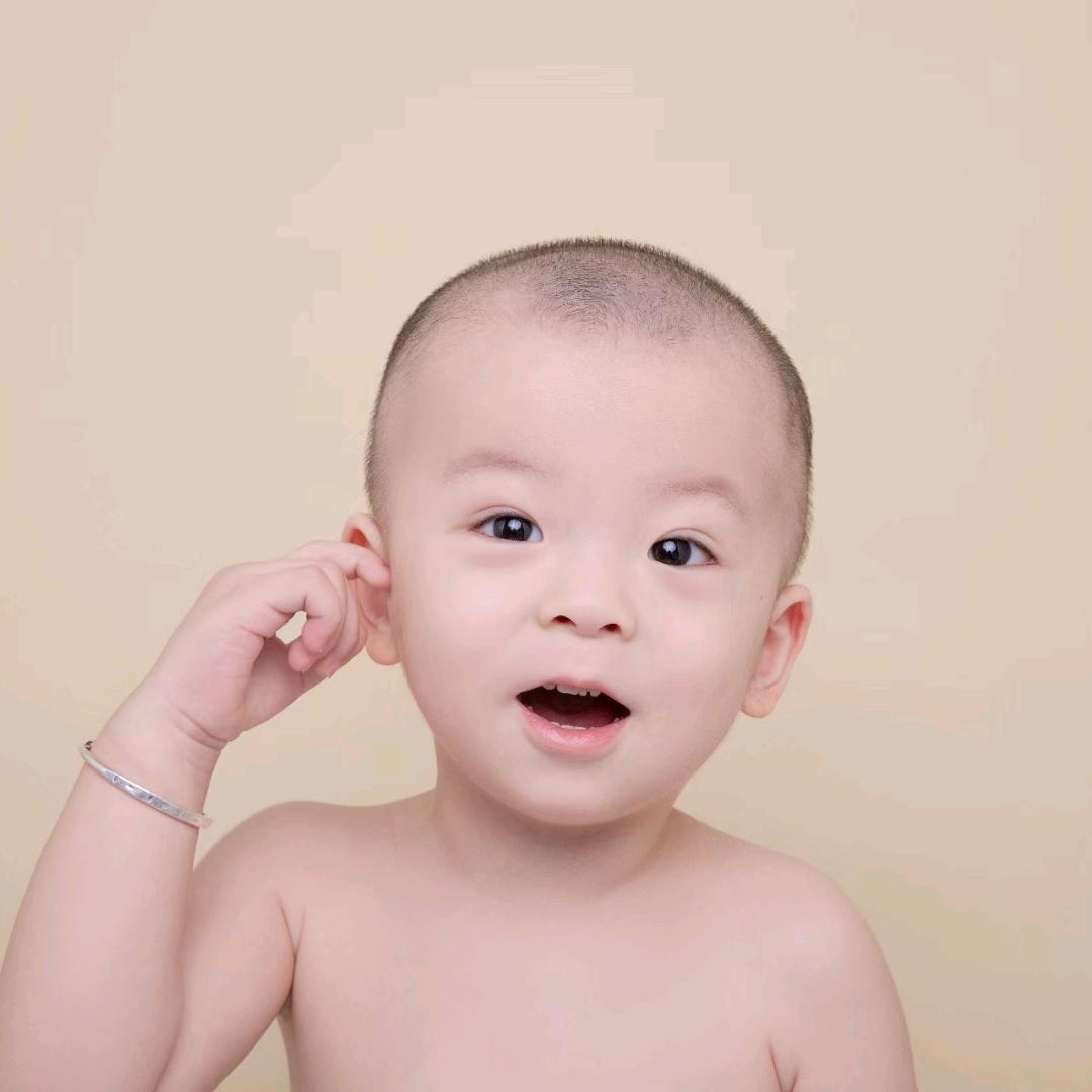 迈腾同学