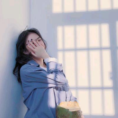 小🐑爱吃🥔