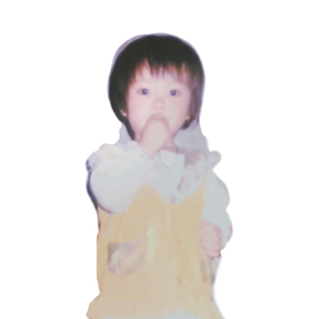 看到唐葫芦刘口水（见过陶喆版）