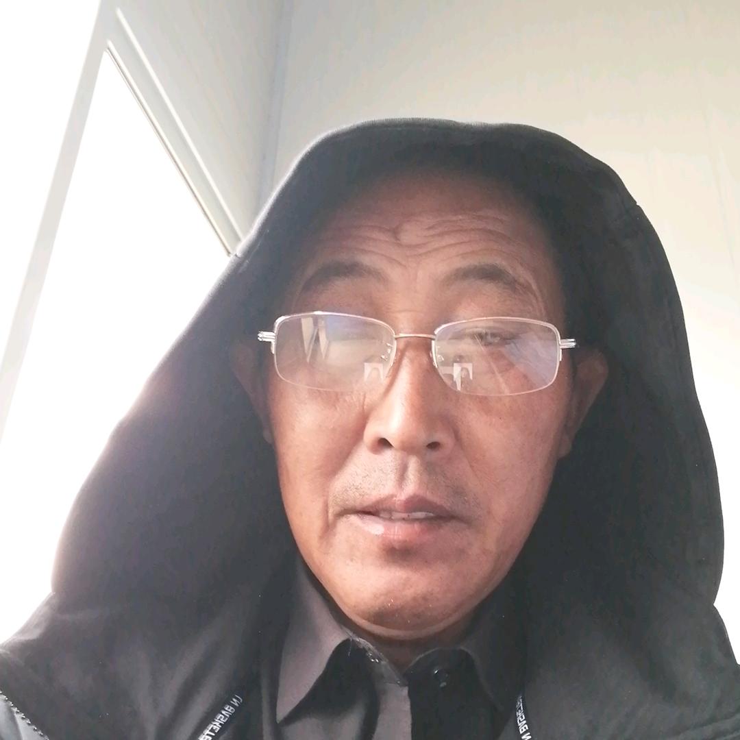 徐远林
