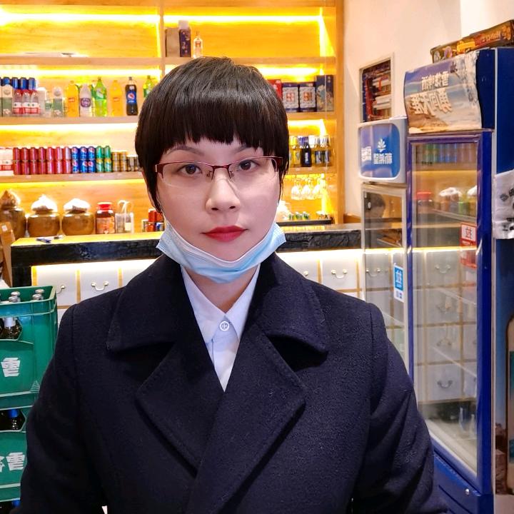 幸福土碗老火锅—苹果姐姐