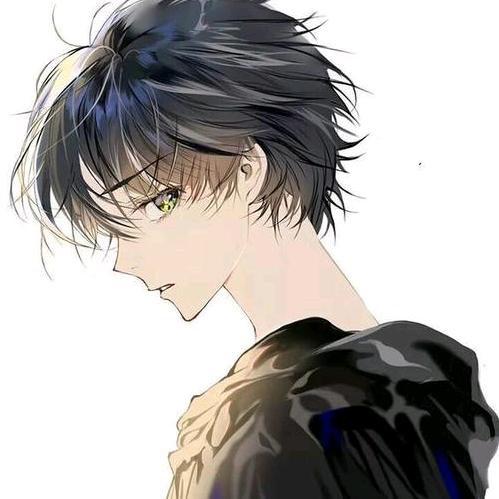 🌈叫我小海就好了