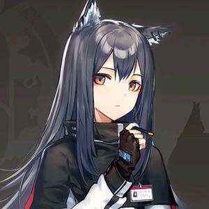 龙少初