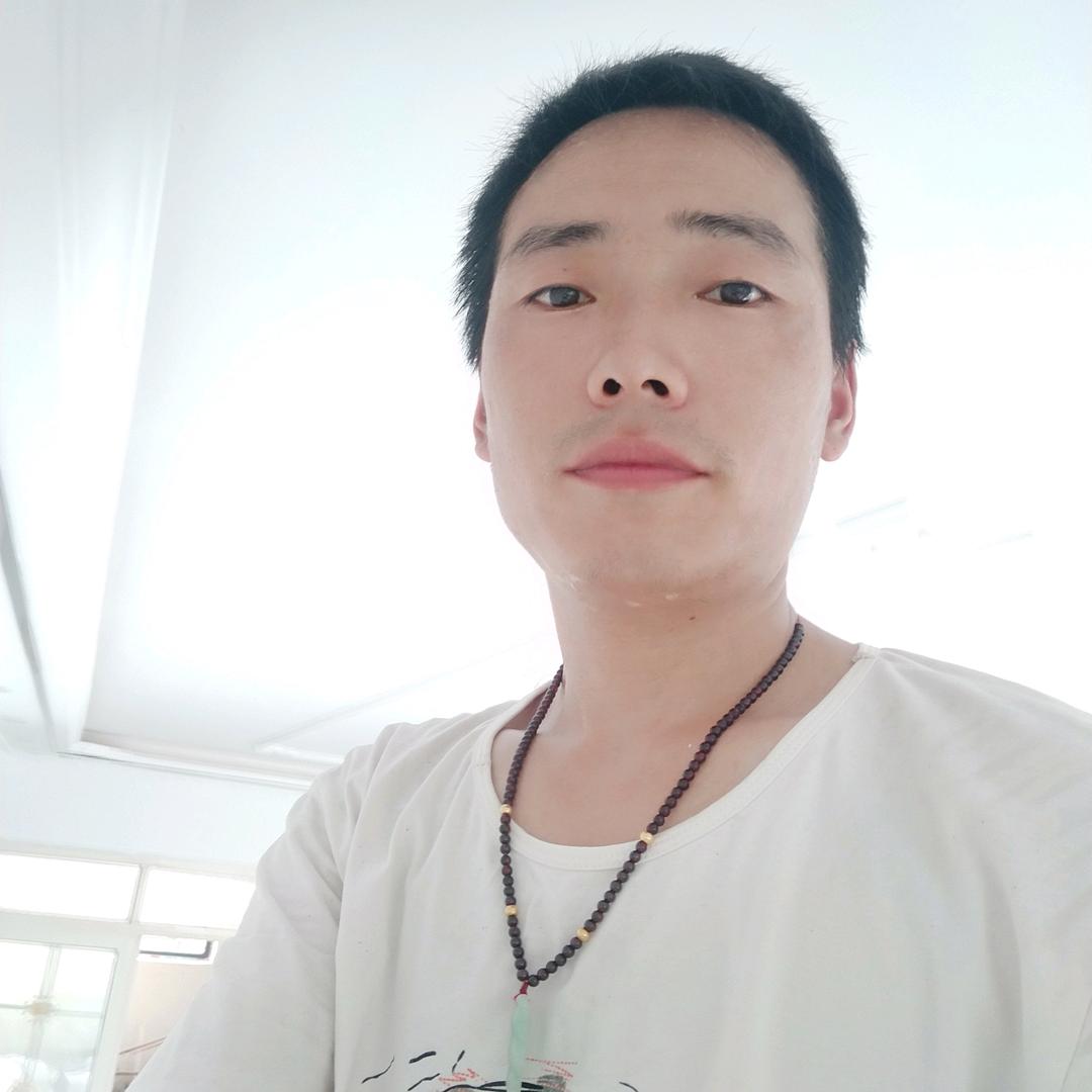 万家装饰全屋整装