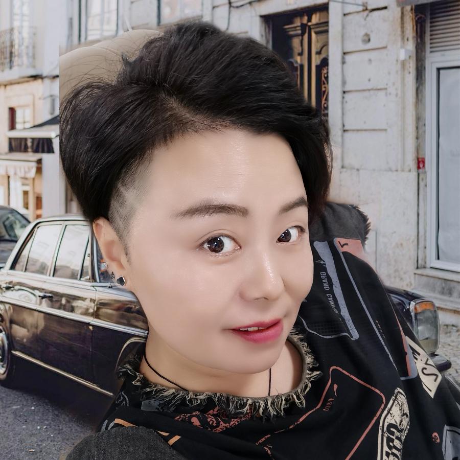 ԅ(¯缘定﹃¯今生ԅ)