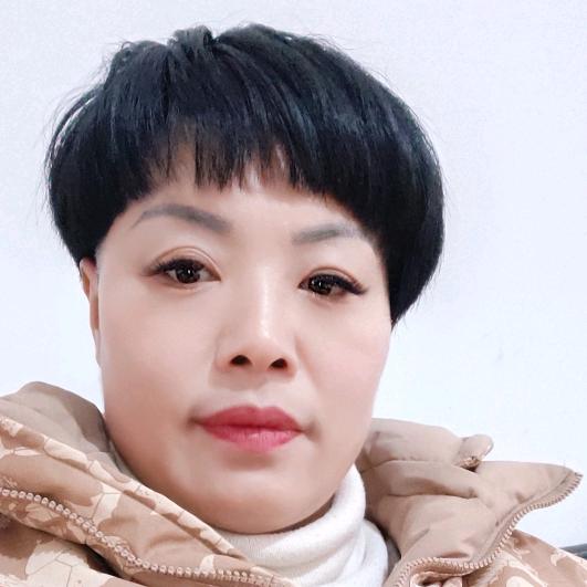 驾考一站通。诚信为本。服务至上。