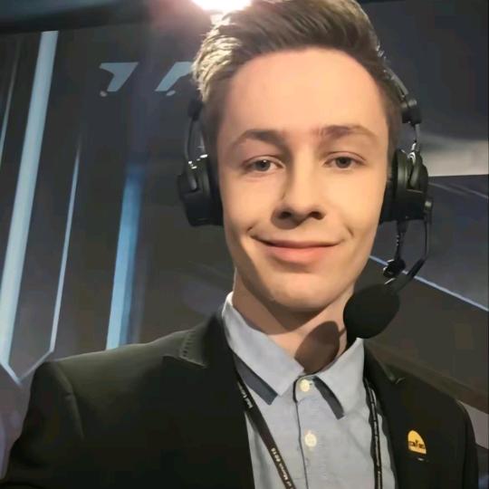 w0Vae