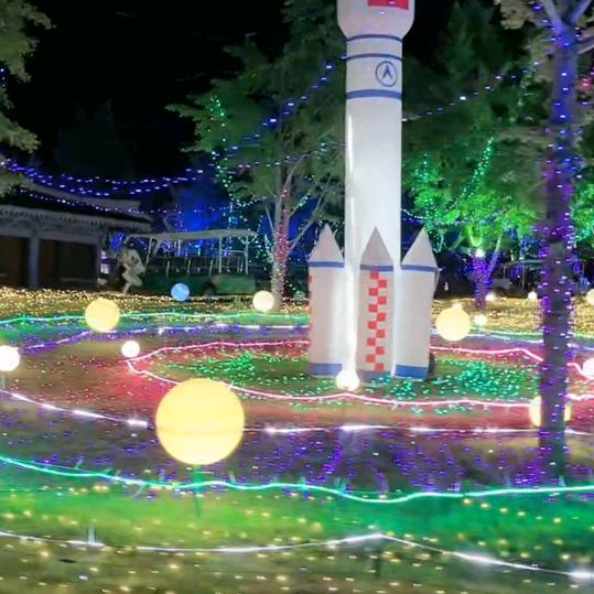 慈悲大度🧚‍♂️