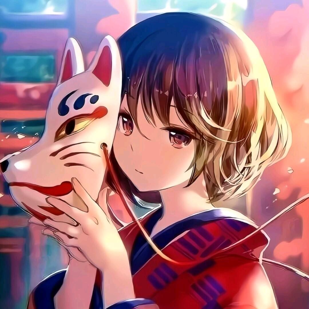 晴芸
