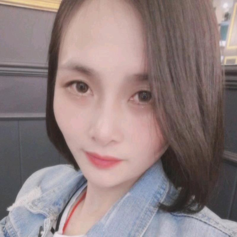蓝色妖姬