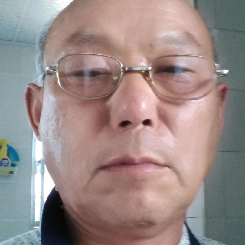 宋丰银