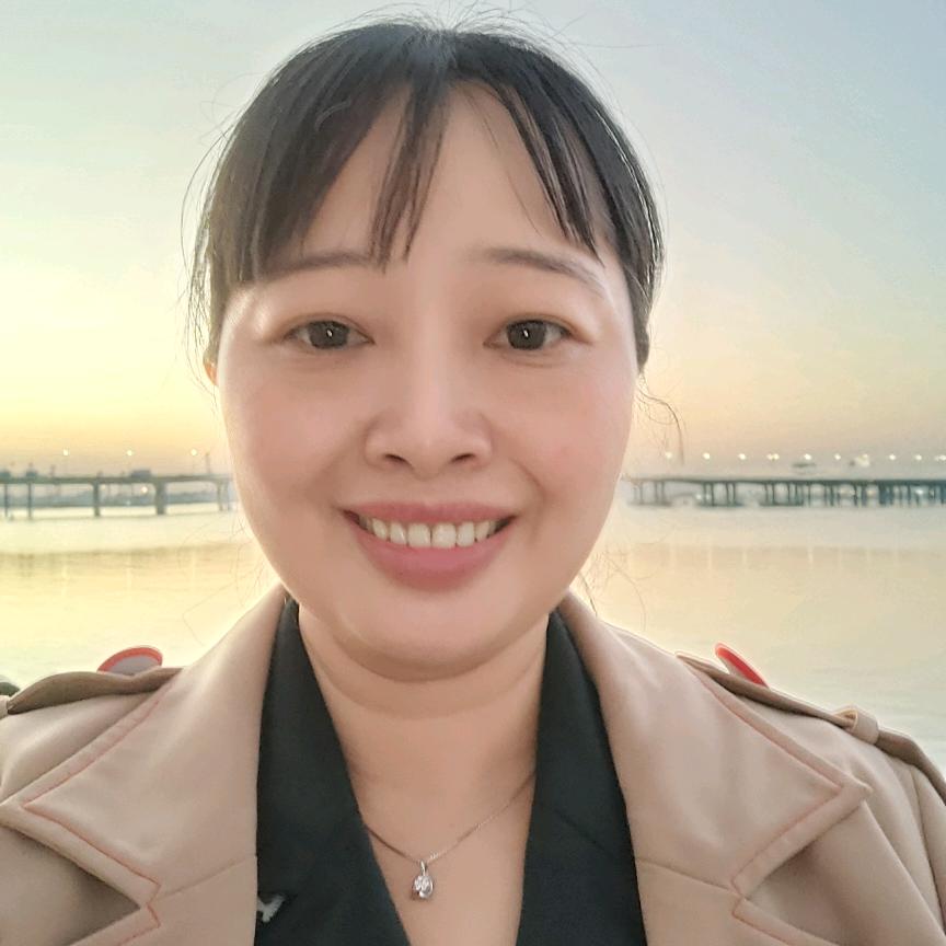 美紫