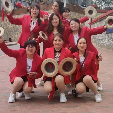 昨世今生换半生