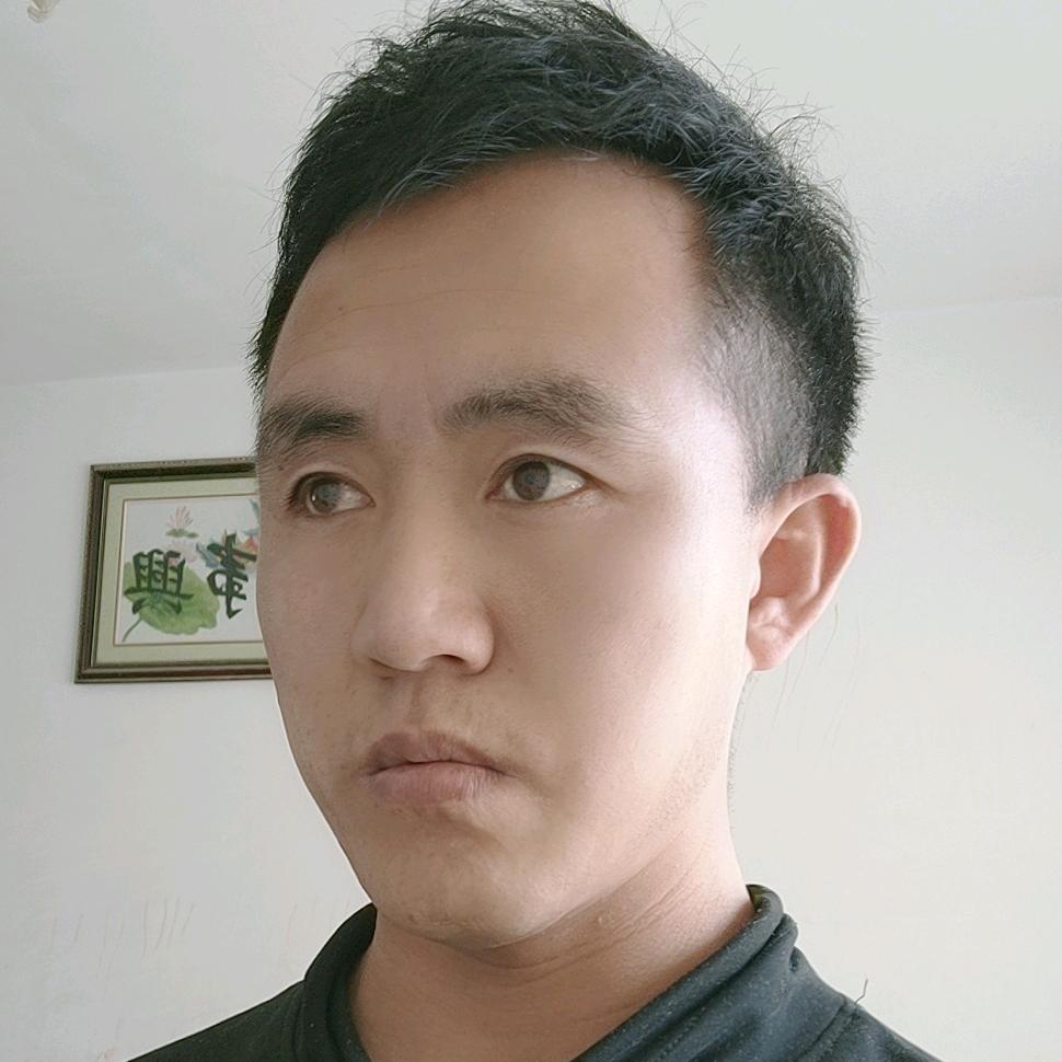 农村学平