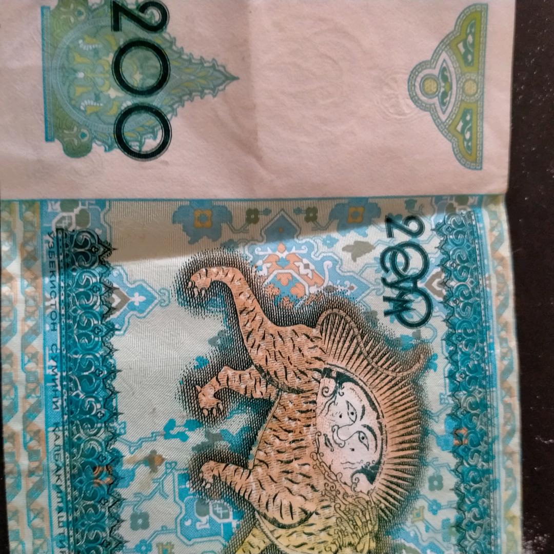 记忆尤新