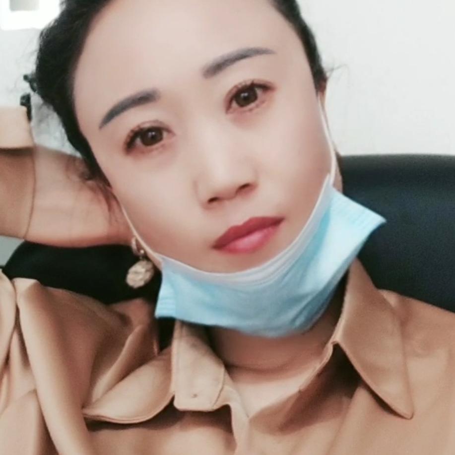 圈子不同别硬融