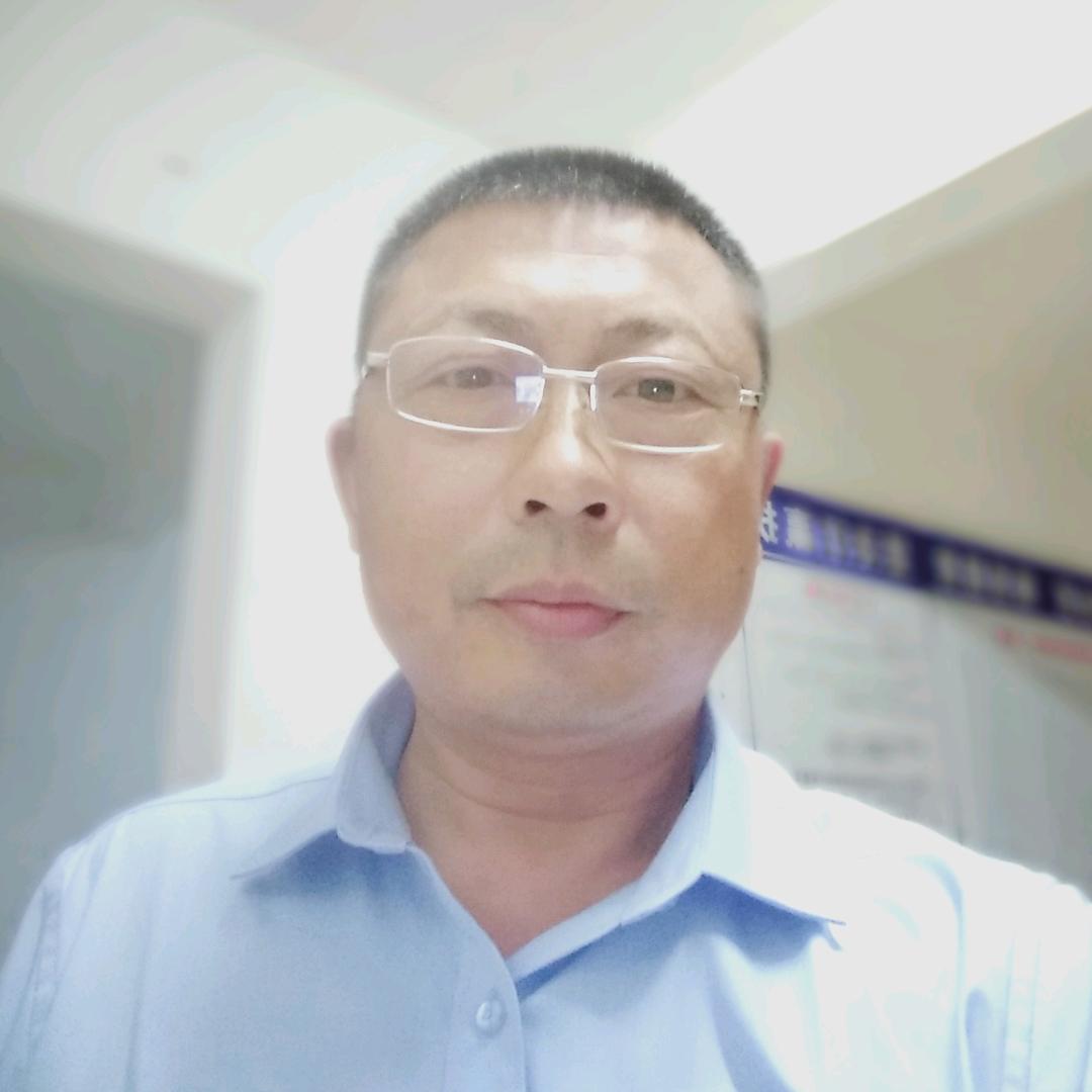 陈哥