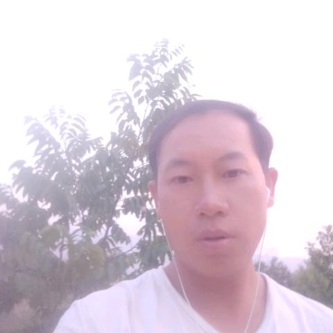 出入平安。朱师