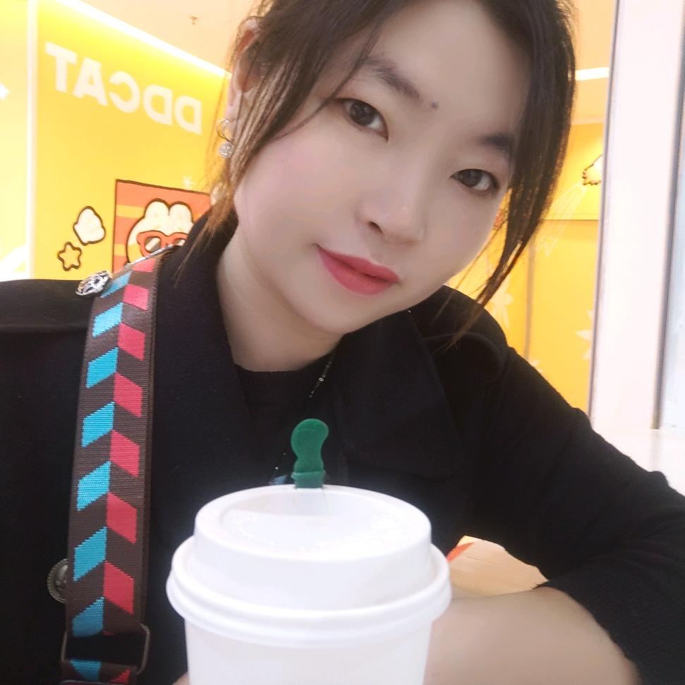 云云