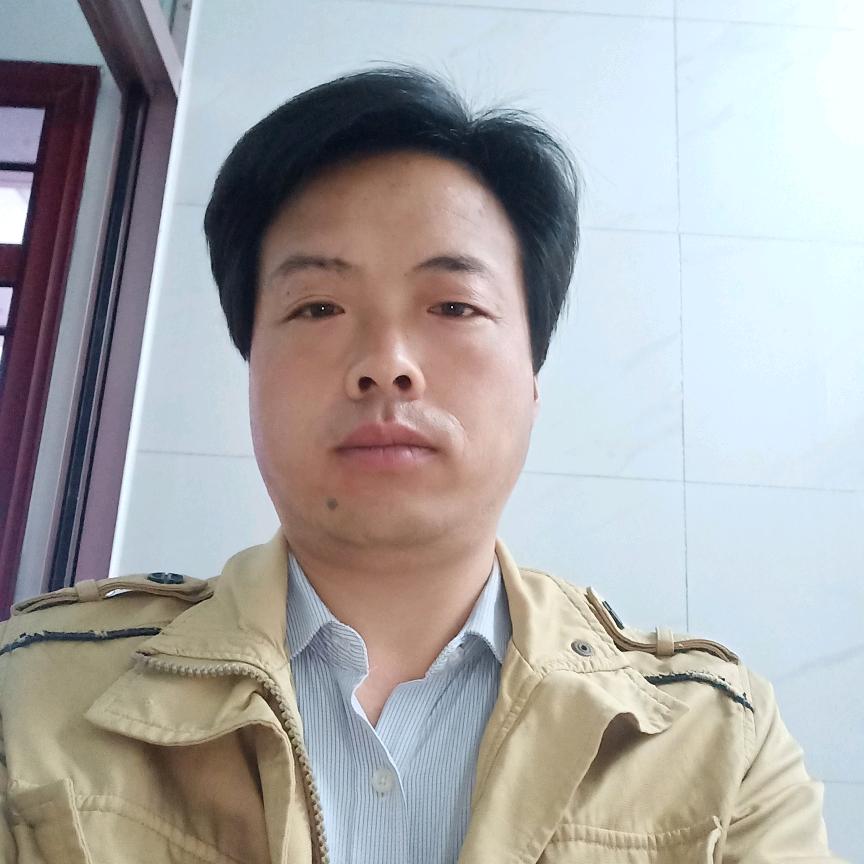 路三