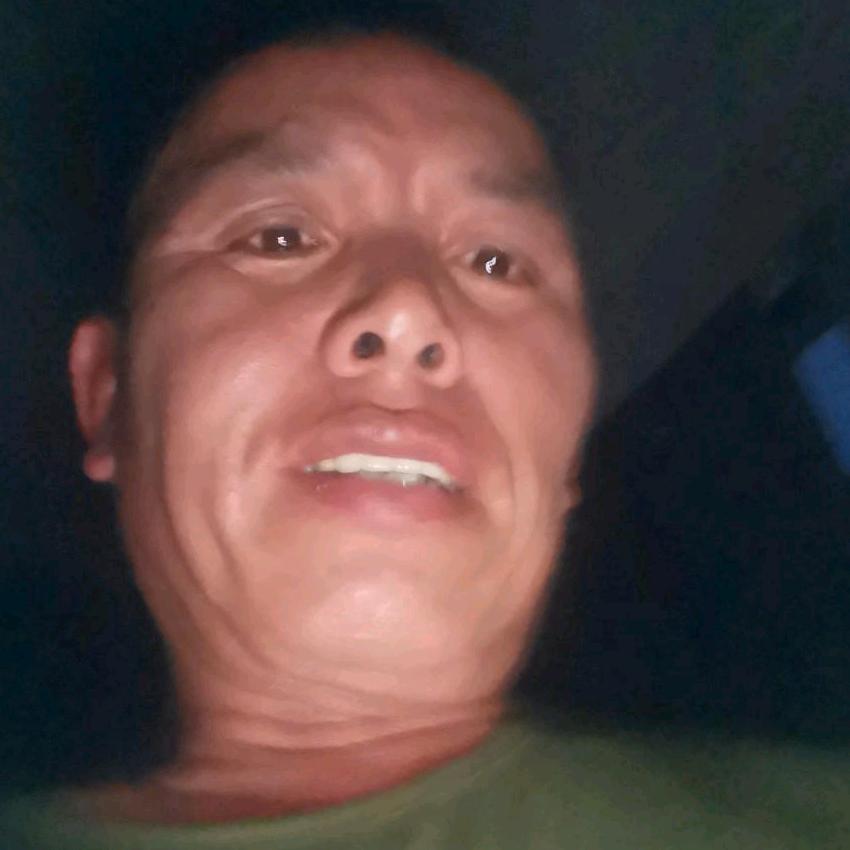 罗发贵