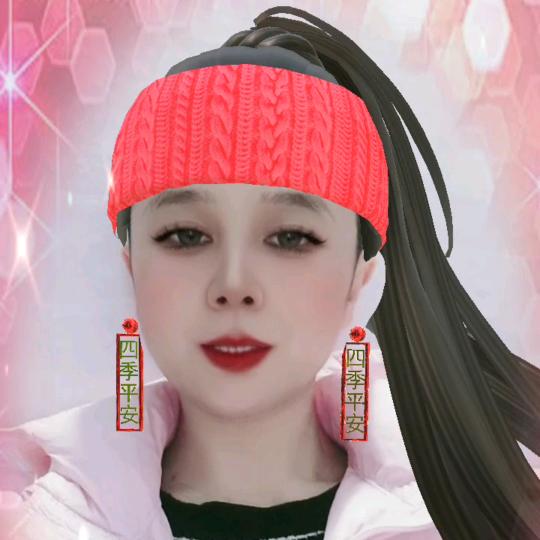 小英