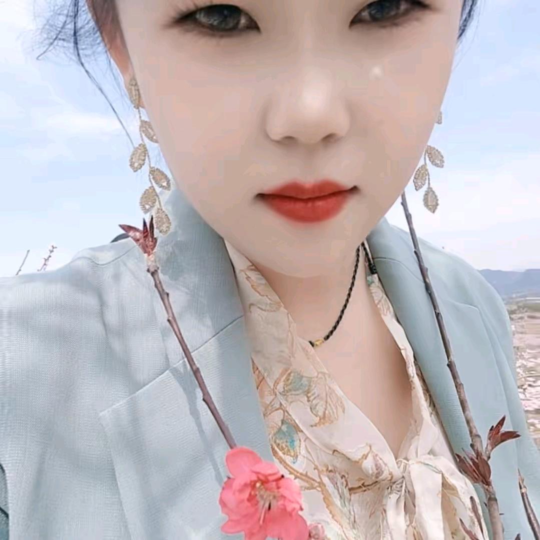 张…头像