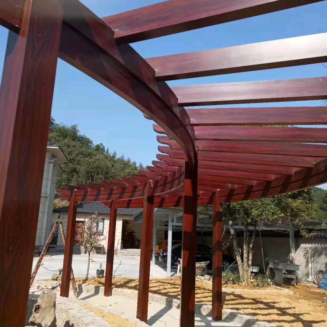 精工制作名种铝合金，不绣钢工艺