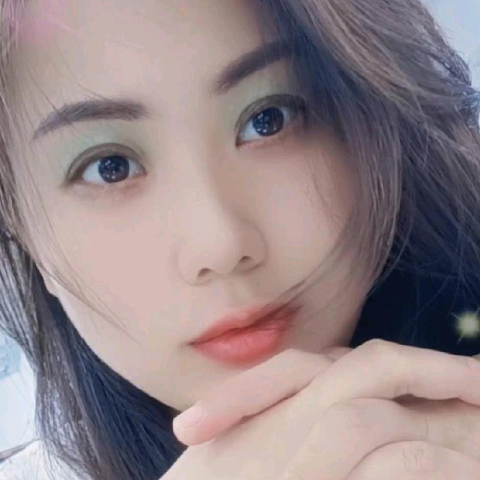 杨阳