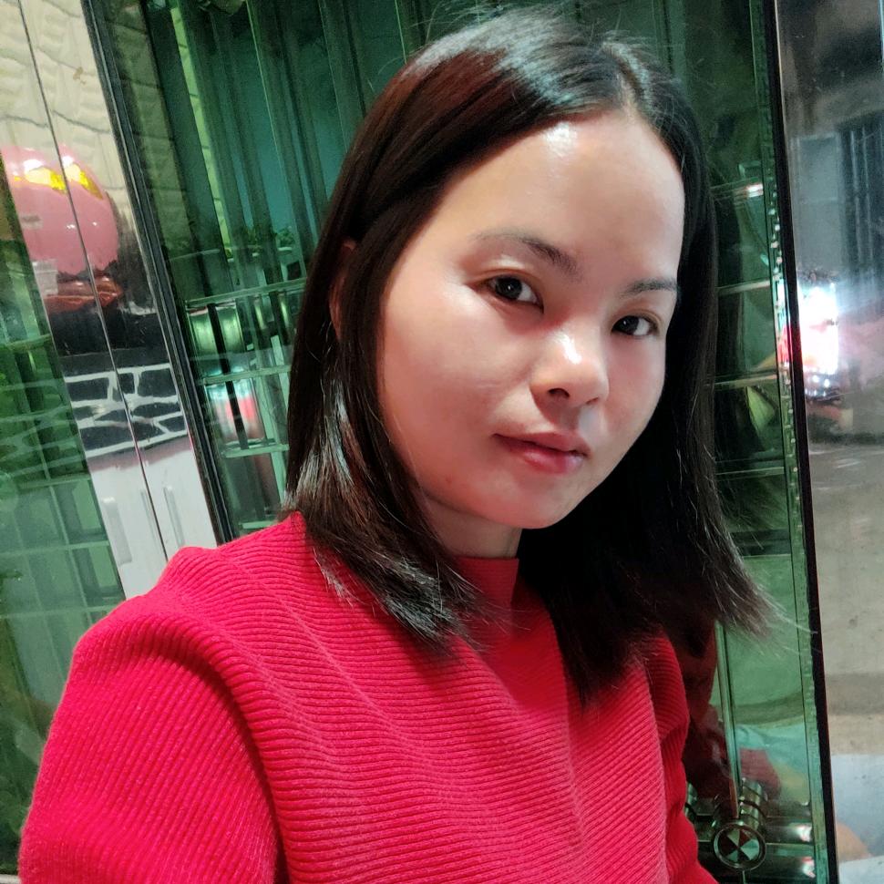 凤