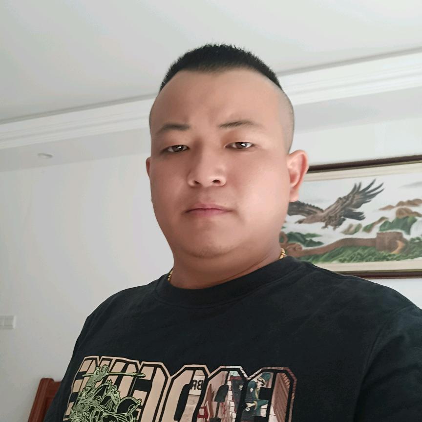 望江爱有天意磁砖美缝师胡先生