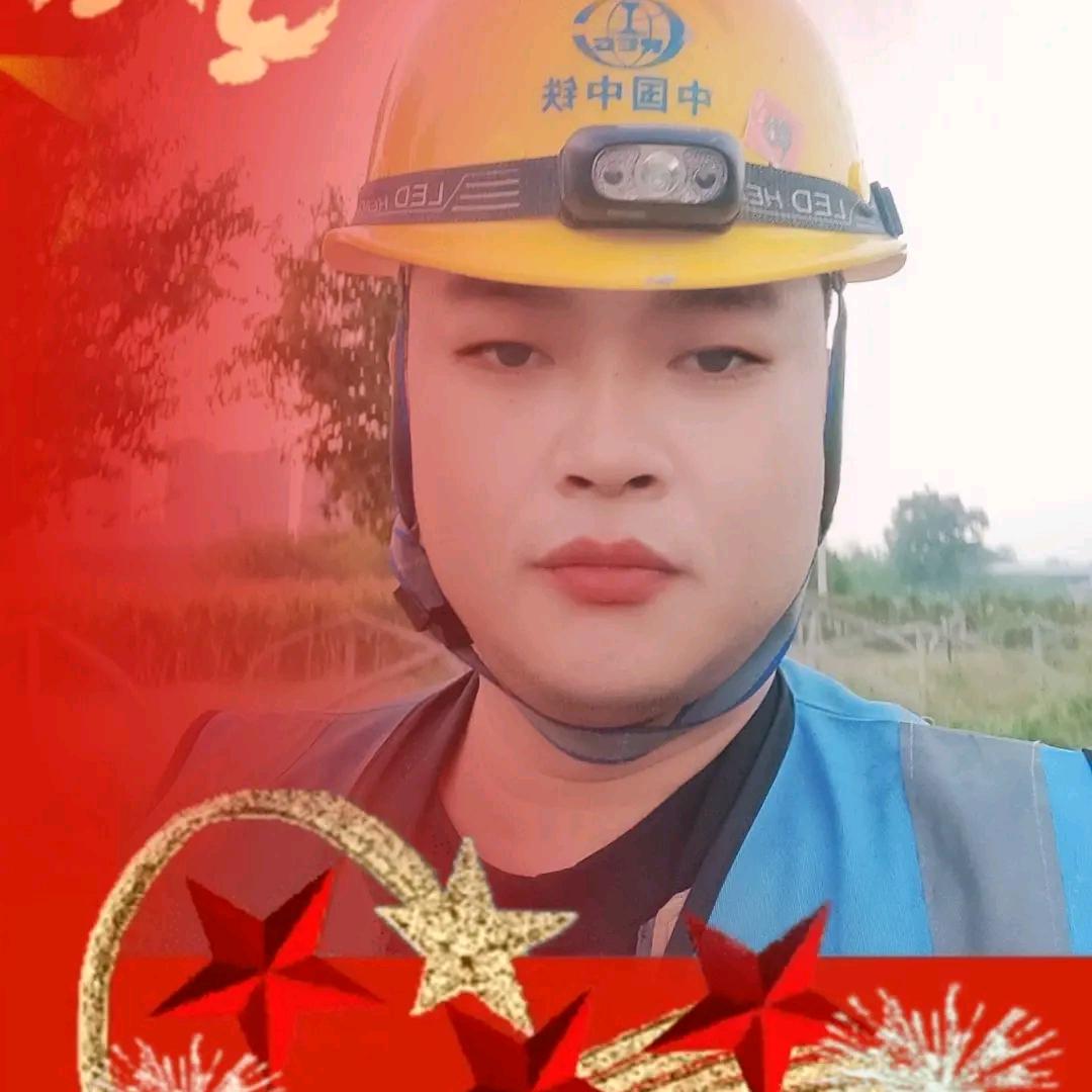 哥不是洋葱
