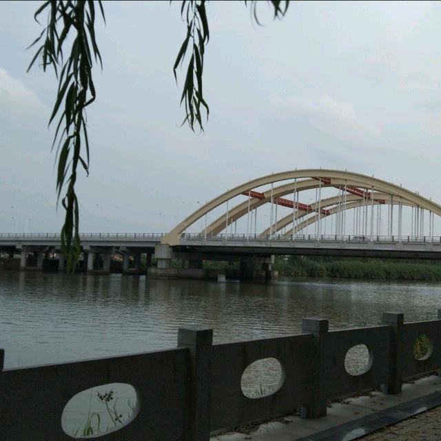 用户3344645322747