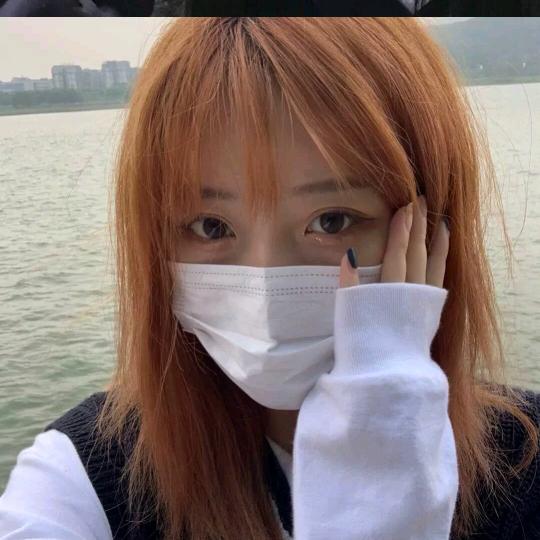 小銶.
