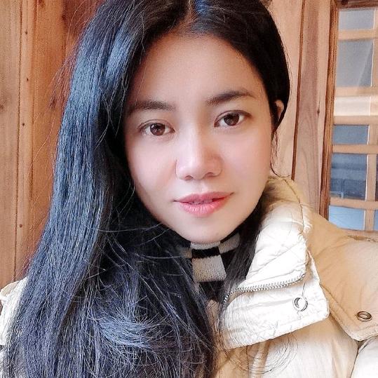 山农魏好