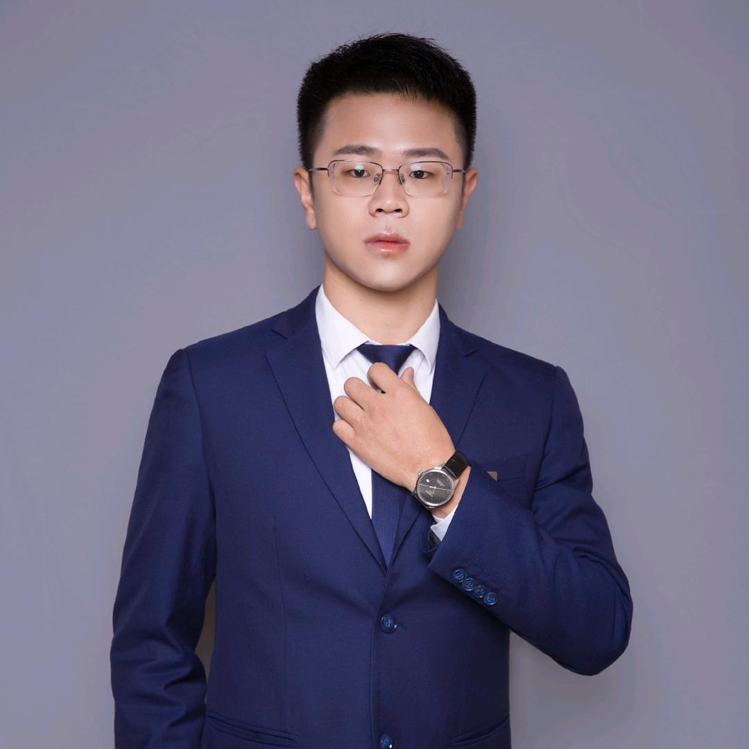 薛健明