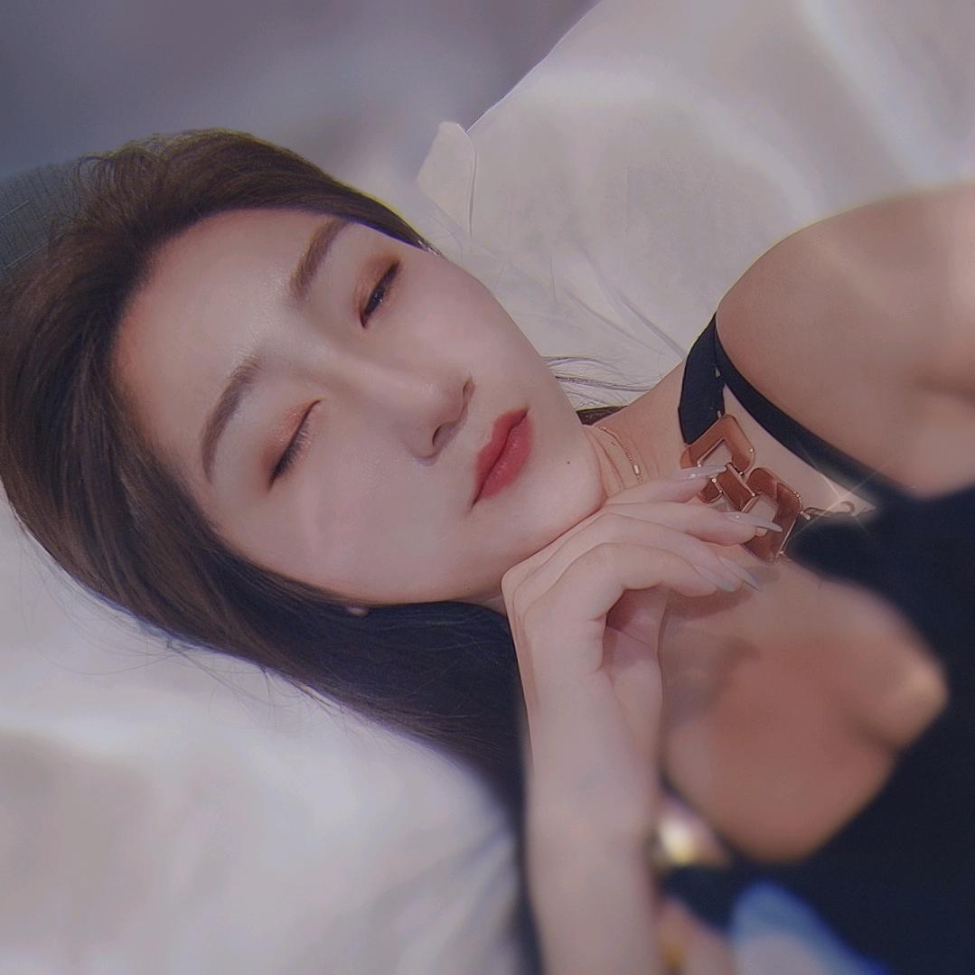 小仙女的王