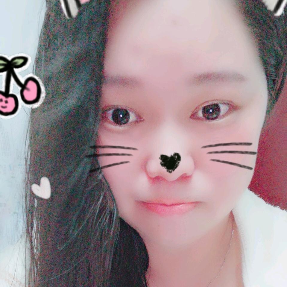 🦋ღ᭄丽💞࿐