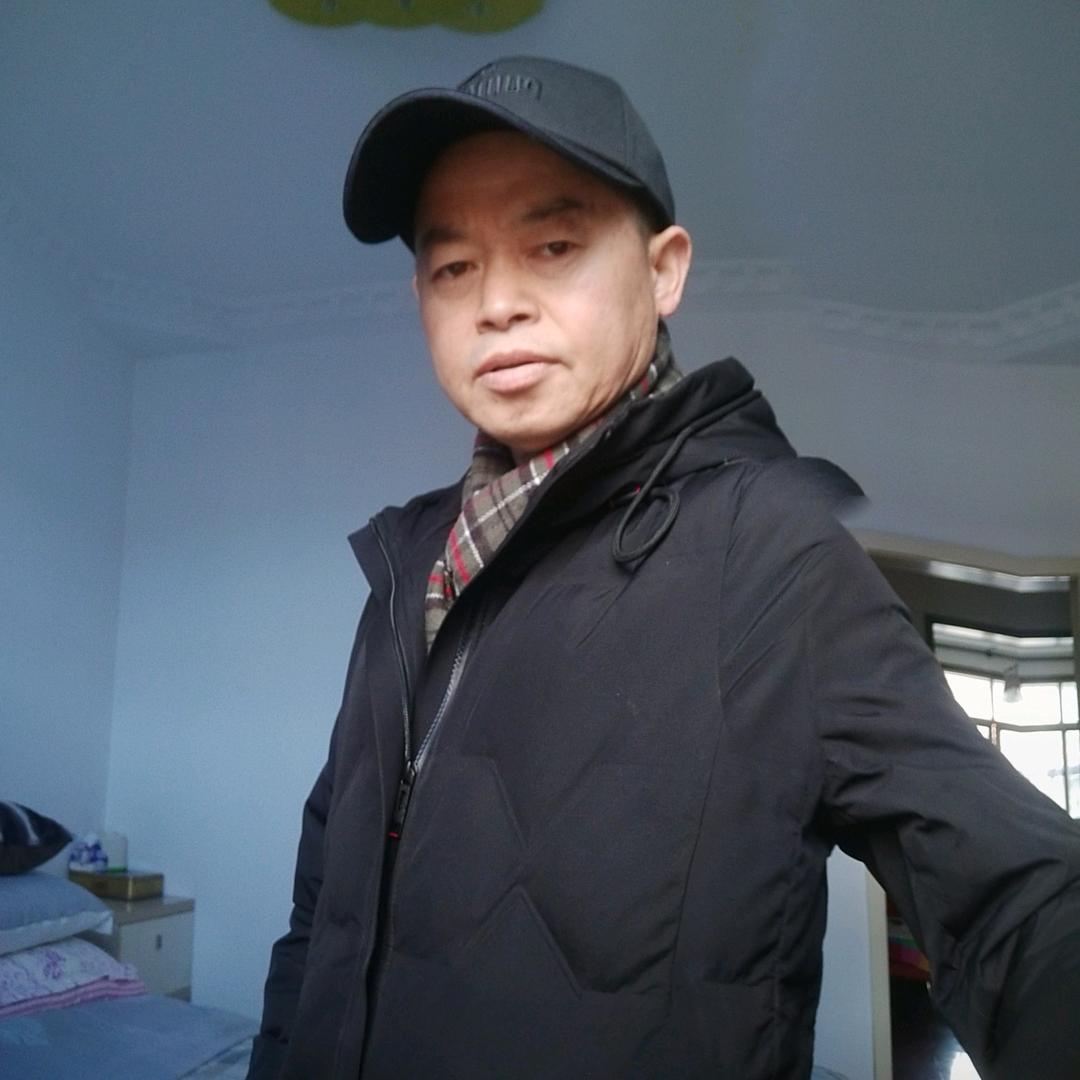 明星朗月