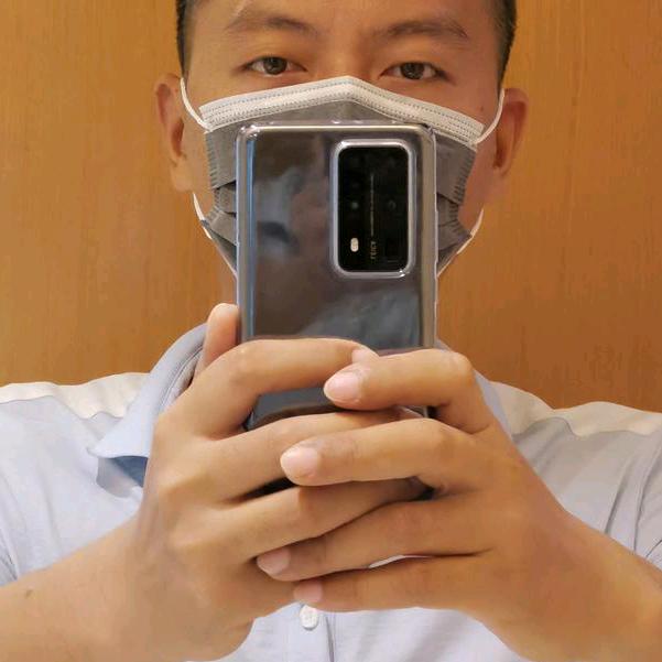一半快乐