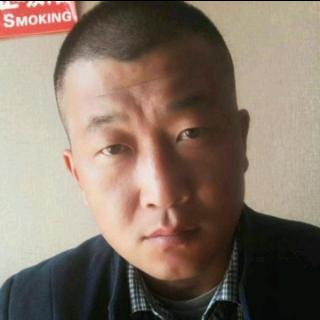 高青阳哥