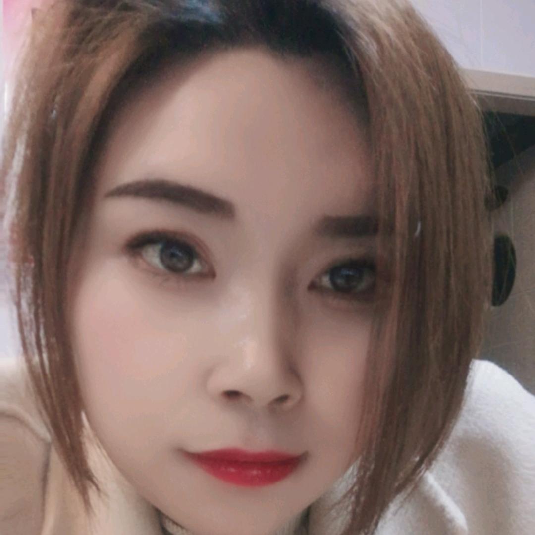 单身成瘾