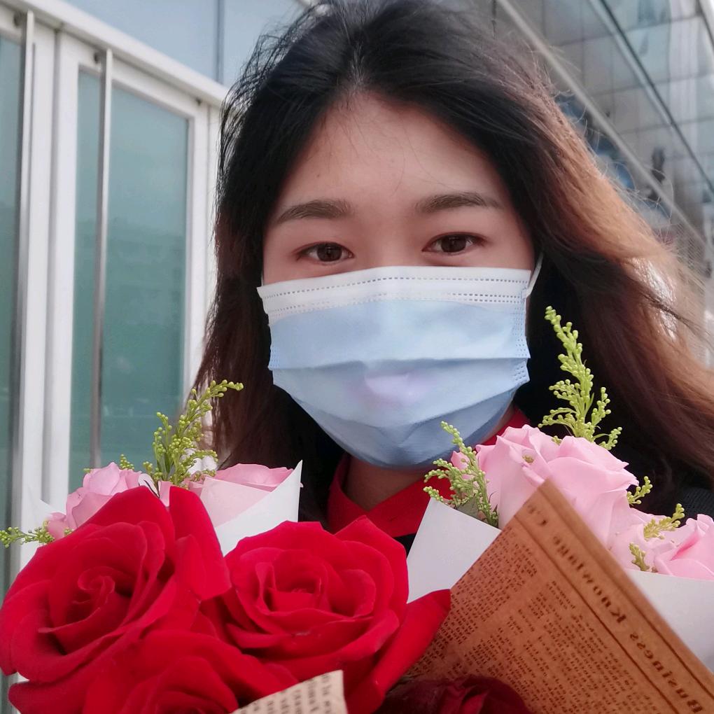 芳菲