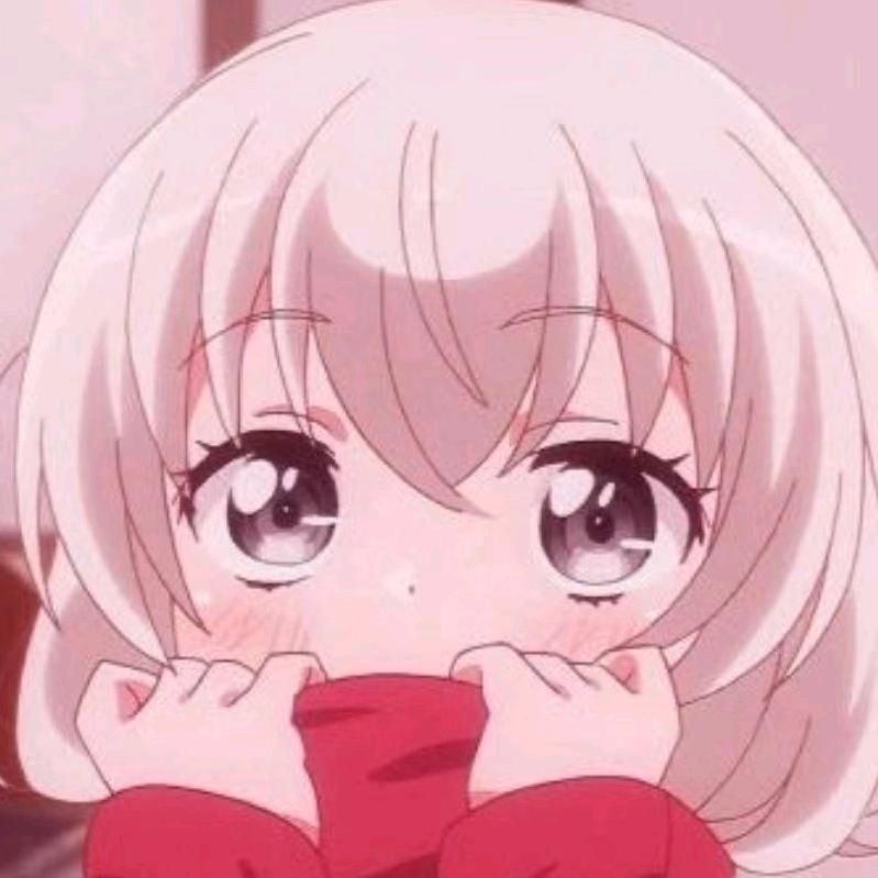 小燕子