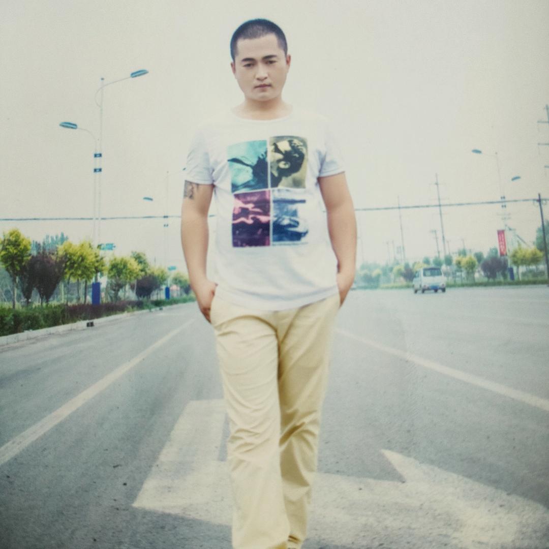 Pet专业清洗