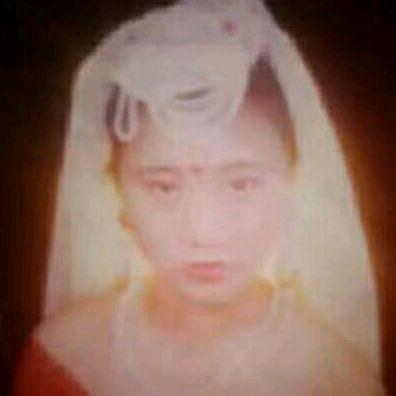 脑袋决定钱袋