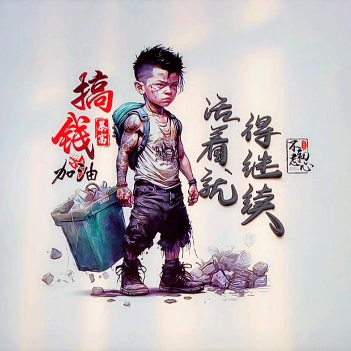 ꧔ꦿ᭄࿐ᩚ  亮 ࿐ᩚᮨ้²º²⁵