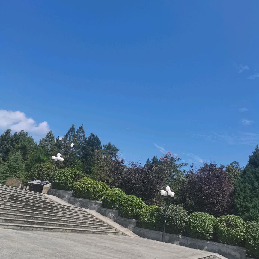 小炮炮外婆